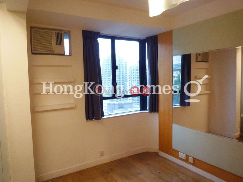 Property Search Hong Kong | OneDay | Residential | Rental Listings | 2 Bedroom Unit for Rent at Panorama Gardens