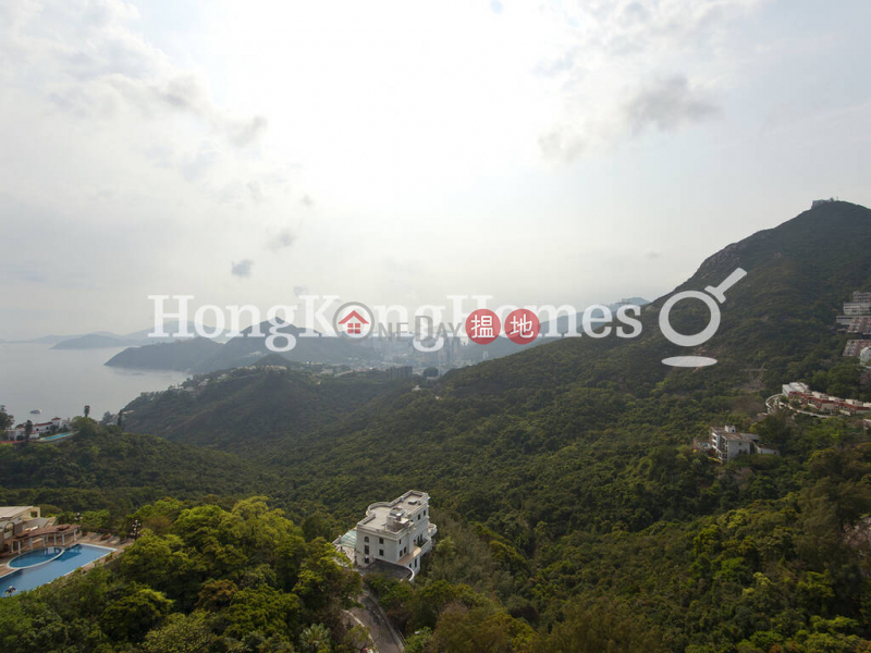 淺水灣道3號4房豪宅單位出售-3淺水灣道 | 灣仔區-香港-出售-HK$ 9,000萬