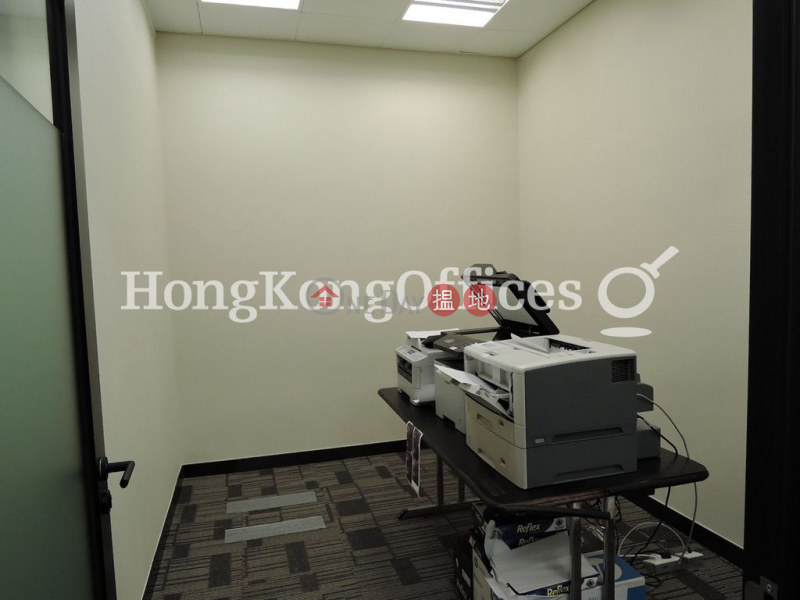 Cheung Kong Center Low | Office / Commercial Property, Rental Listings, HK$ 296,660/ month