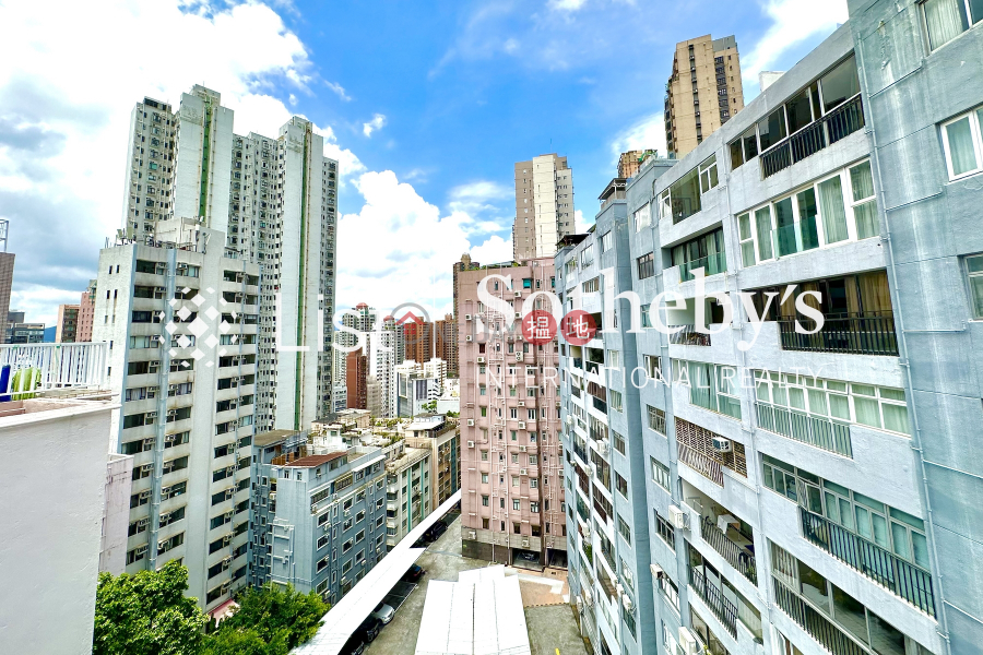 Property Search Hong Kong | OneDay | Residential | Sales Listings Property for Sale at Greenview Gardens with 3 Bedrooms