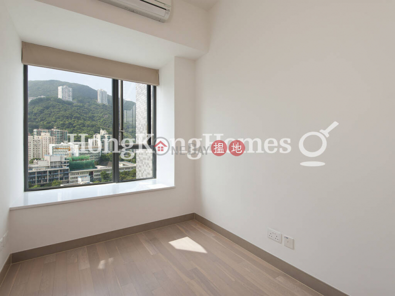 The Oakhill, Unknown Residential, Rental Listings HK$ 48,000/ month