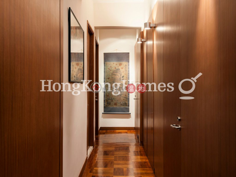 香港搵樓|租樓|二手盤|買樓| 搵地 | 住宅-出售樓盤-香海大廈三房兩廳單位出售
