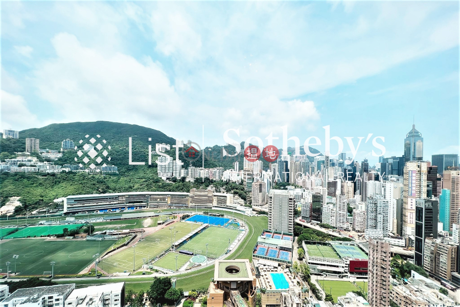 Property for Rent at The Leighton Hill with 4 Bedrooms | The Leighton Hill 禮頓山 Rental Listings