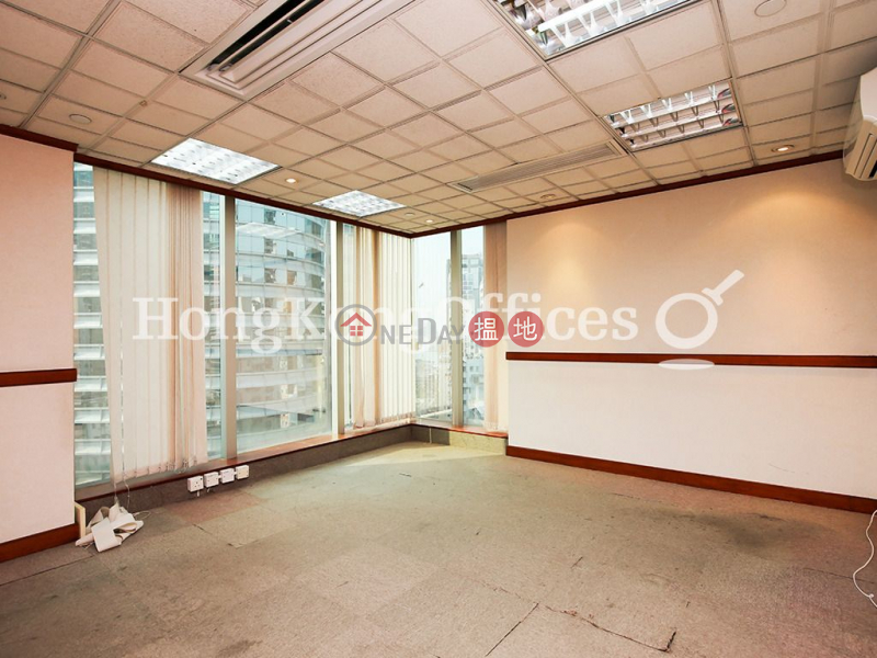 83 Wan Chai Road High Office / Commercial Property | Rental Listings HK$ 39,995/ month