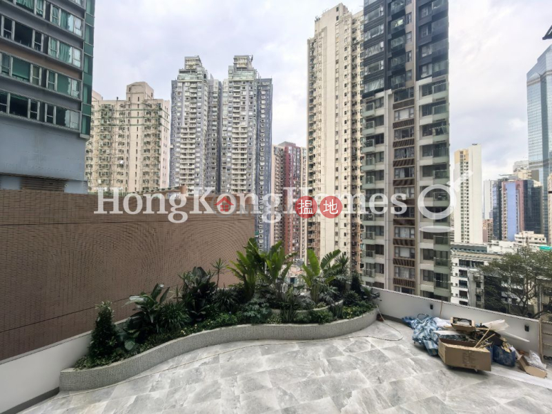 香港搵樓|租樓|二手盤|買樓| 搵地 | 住宅-出租樓盤-豐樂閣三房兩廳單位出租