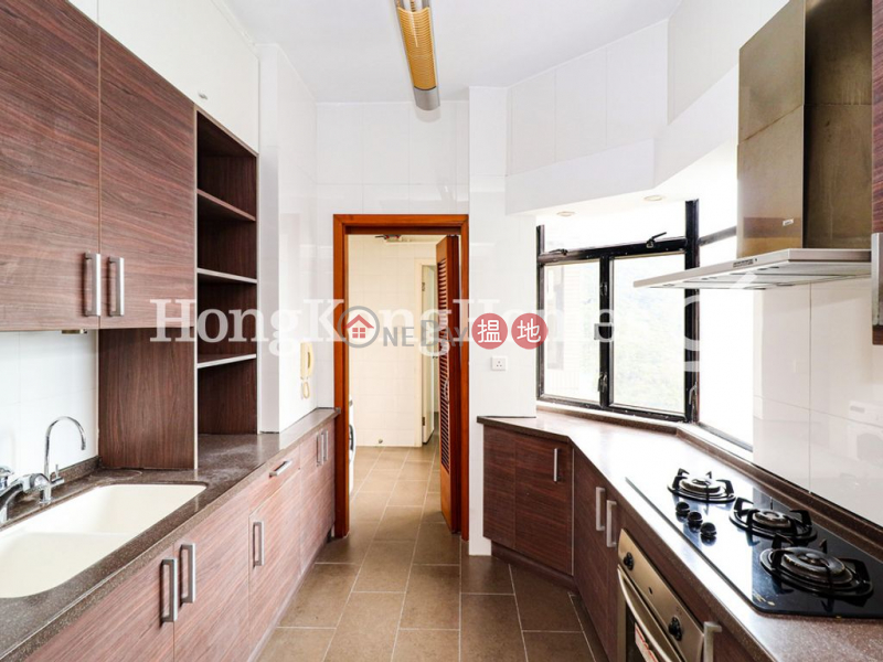 Cavendish Heights Block 6-7 | Unknown | Residential | Sales Listings HK$ 55M