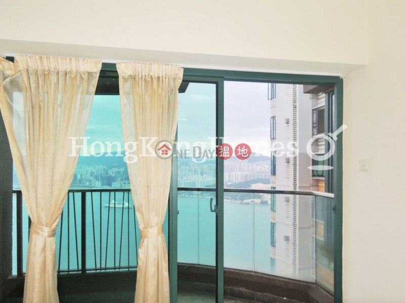 HK$ 18M | Tower 2 Grand Promenade Eastern District 3 Bedroom Family Unit at Tower 2 Grand Promenade | For Sale
