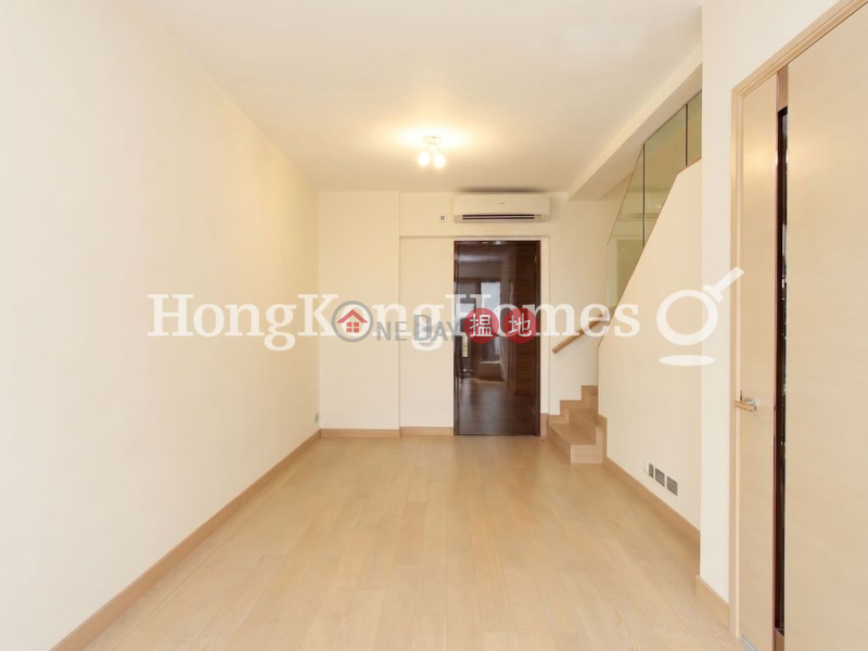 Marinella Tower 9, Unknown, Residential | Sales Listings, HK$ 18M
