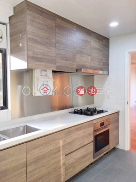 Gorgeous 3 bed on high floor with harbour views | Rental, 10 Robinson Road | Western District | Hong Kong | Rental HK$ 75,000/ month