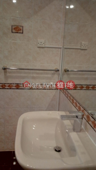 HK$ 46,000/ month | 38B Kennedy Road Central District | 3 Bedroom Family Flat for Rent in Central Mid Levels