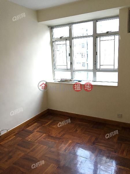 City Garden Block 13 (Phase 2) | 3 bedroom High Floor Flat for Rent, 233 Electric Road | Eastern District, Hong Kong, Rental | HK$ 30,000/ month