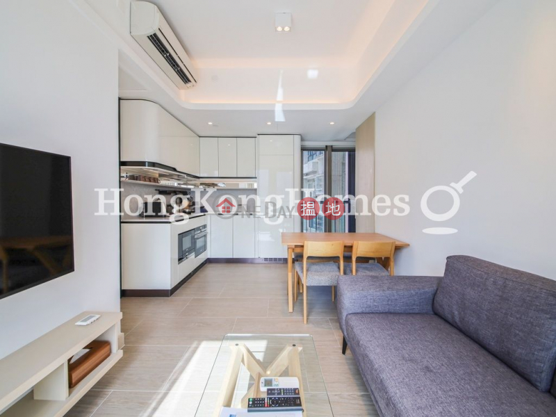 HK$ 59,700/ month, Townplace Soho | Western District, 3 Bedroom Family Unit for Rent at Townplace Soho
