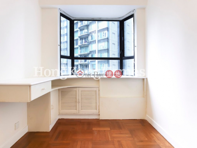 3 Bedroom Family Unit for Rent at Ronsdale Garden, 25 Tai Hang Drive | Wan Chai District, Hong Kong | Rental | HK$ 41,000/ month