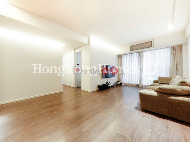 2 Bedroom Unit for Rent at Tak Mansion, Tak Mansion 德苑 Rental Listings | Western District (Proway-LID138475R)