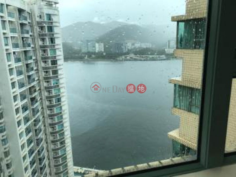 Very High Floor - Sea View, 1 Po Tai Street | Ma On Shan Hong Kong, Sales HK$ 7.85M