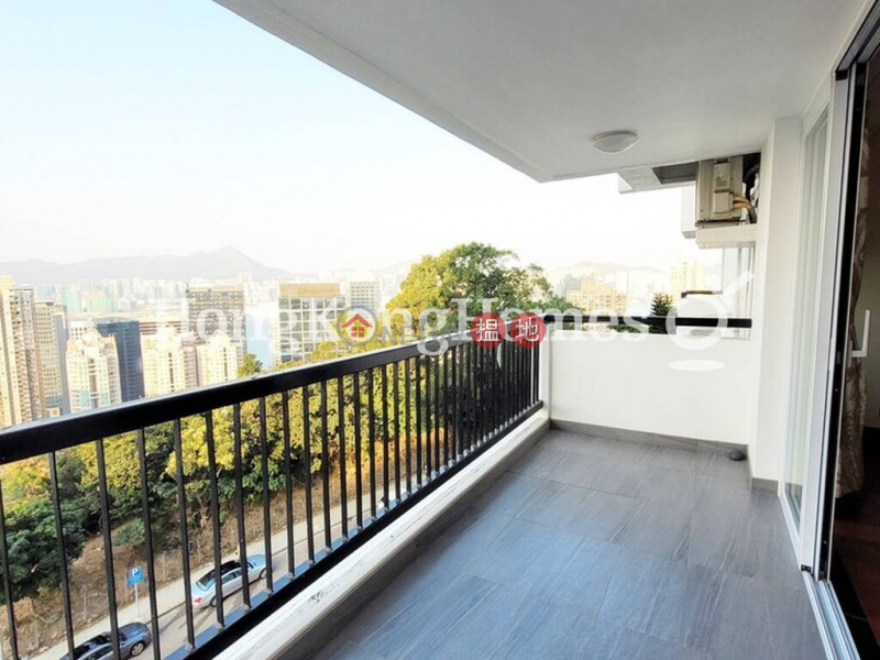 4 Bedroom Luxury Unit at Block C Kingsford Gardens | For Sale | Block C Kingsford Gardens 瓊峰園 C座 Sales Listings