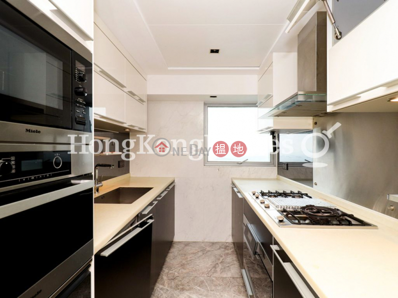 HK$ 52,000/ month Imperial Seashore (Tower 6A) Imperial Cullinan Yau Tsim Mong | 3 Bedroom Family Unit for Rent at Imperial Seashore (Tower 6A) Imperial Cullinan