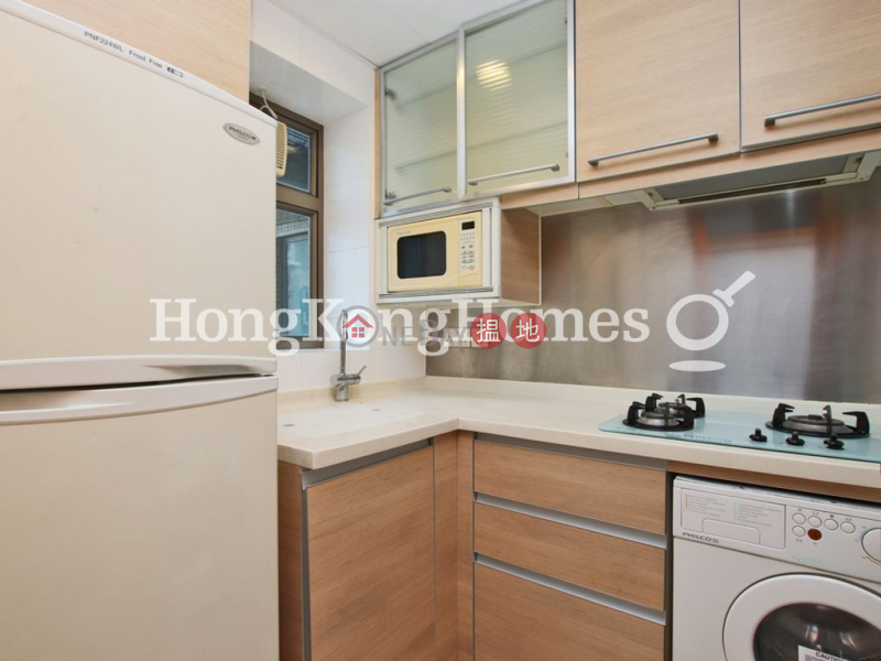 香港搵樓|租樓|二手盤|買樓| 搵地 | 住宅出租樓盤|尚翹峰1期2座兩房一廳單位出租