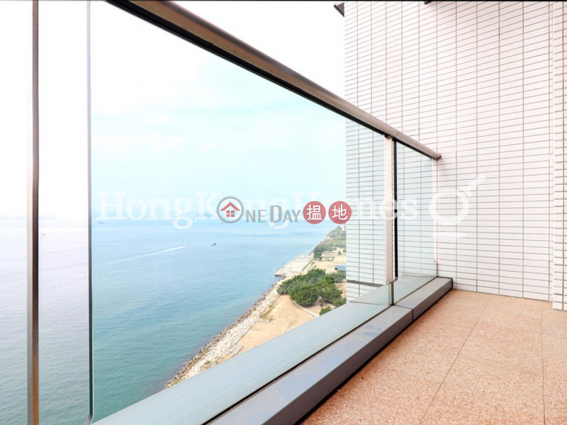 3 Bedroom Family Unit at Phase 2 South Tower Residence Bel-Air | For Sale, 38 Bel-air Ave | Southern District, Hong Kong | Sales, HK$ 41M