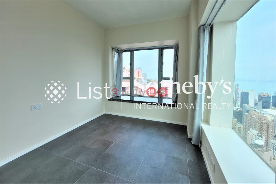 Casa Bella | Unknown Residential | Rental Listings HK$ 32,000/ month