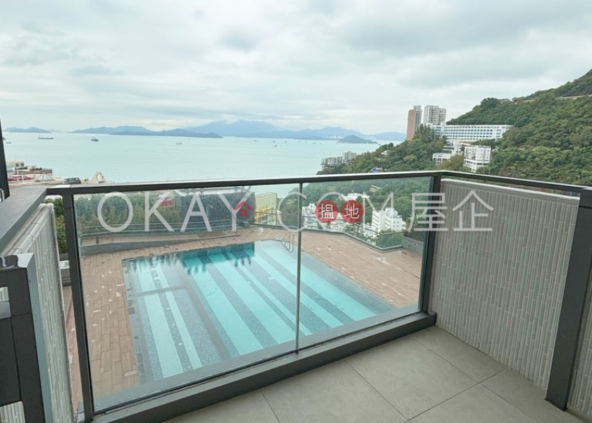 Property Search Hong Kong | OneDay | Residential | Rental Listings Gorgeous 2 bedroom with balcony | Rental