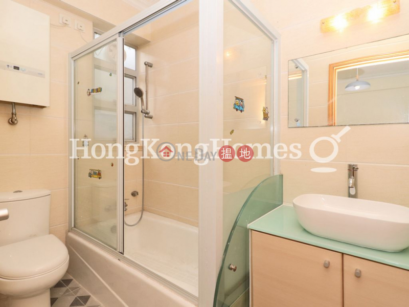 HK$ 36,800/ month Elizabeth House Block A | Wan Chai District 3 Bedroom Family Unit for Rent at Elizabeth House Block A