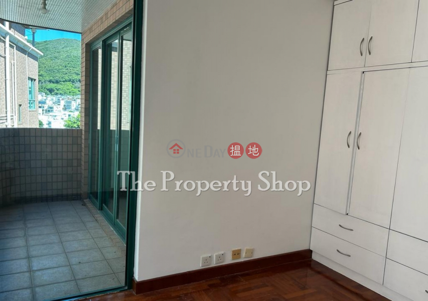 HK$ 45,000/ 月|相思灣村|西貢-Great Value House in Beachside Village