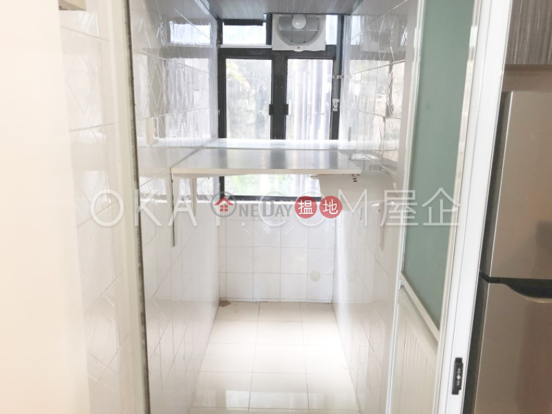 Pine Gardens, Low Residential, Rental Listings, HK$ 42,000/ month