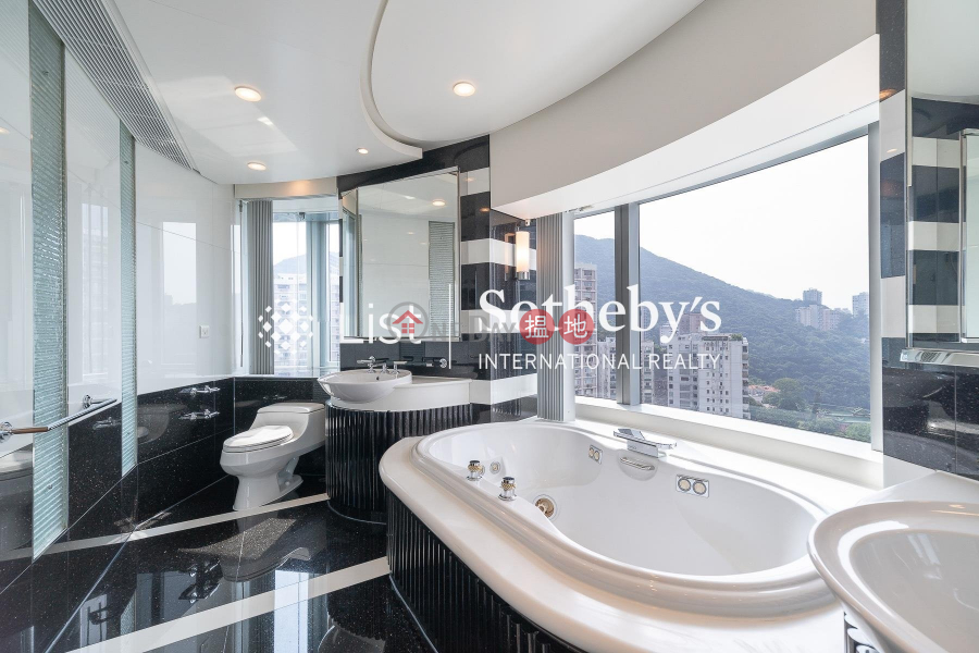 HK$ 150,000/ month, High Cliff | Wan Chai District | Property for Rent at High Cliff with 4 Bedrooms