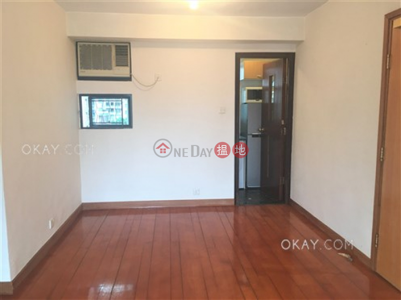 Popular 3 bedroom on high floor | Rental, Dawning Height 匡景居 Rental Listings | Central District (OKAY-R1254)