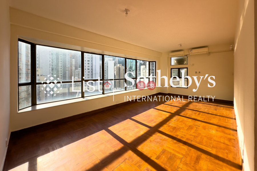 Property Search Hong Kong | OneDay | Residential | Rental Listings | Property for Rent at Sun and Moon Building with 2 Bedrooms