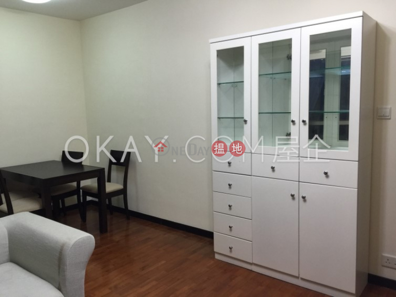 Splendid Place Middle | Residential | Rental Listings HK$ 33,000/ month