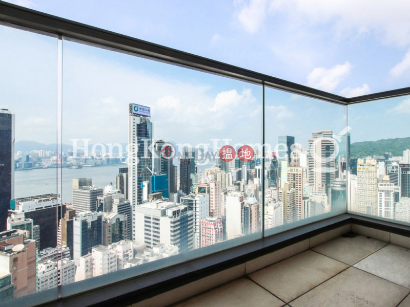 香港搵樓|租樓|二手盤|買樓| 搵地 | 住宅-出租樓盤|萃峯三房兩廳單位出租