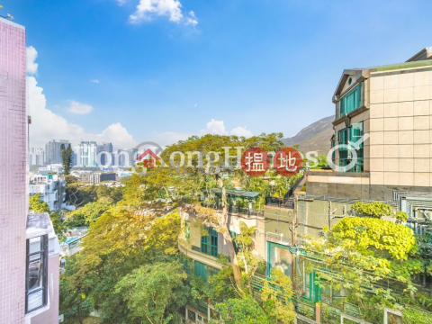 3 Bedroom Family Unit at Elite Villas | For Sale | Elite Villas 怡禮苑 _0