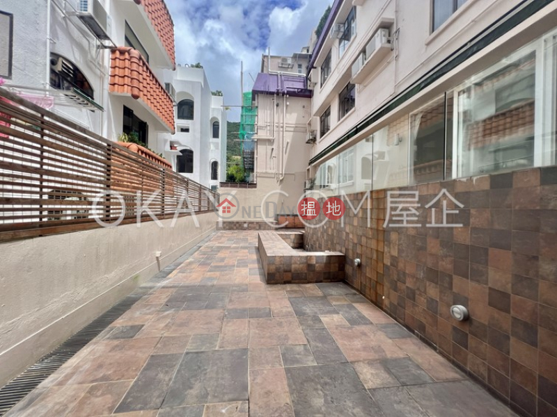 安荔苑|低層-住宅出售樓盤-HK$ 2,300萬