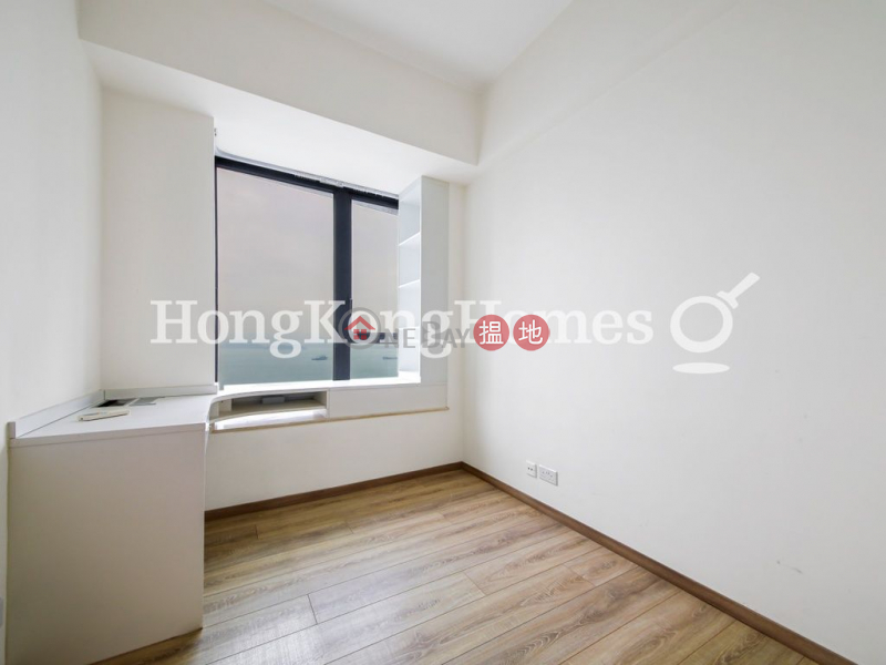 Phase 6 Residence Bel-Air, Unknown | Residential | Rental Listings, HK$ 55,000/ month