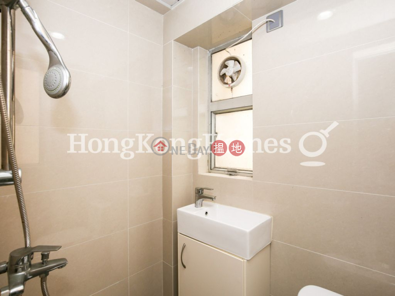 HK$ 27,000/ month | Fook Wah Mansions Western District, 2 Bedroom Unit for Rent at Fook Wah Mansions