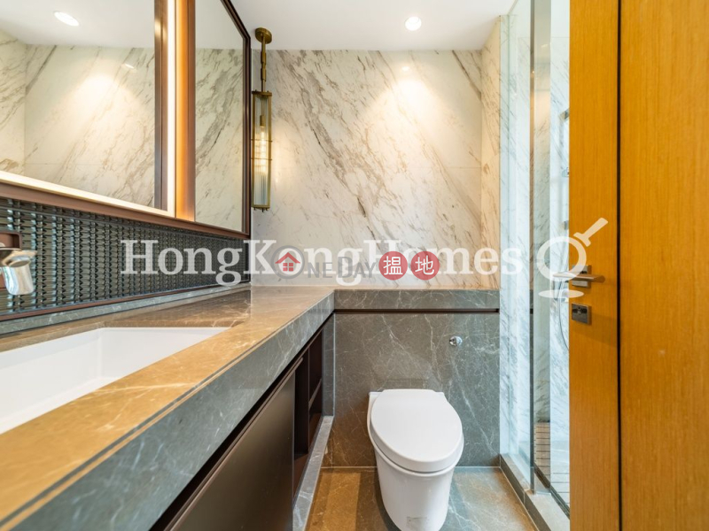 香港搵樓|租樓|二手盤|買樓| 搵地 | 住宅|出租樓盤駿嶺薈4房豪宅單位出租