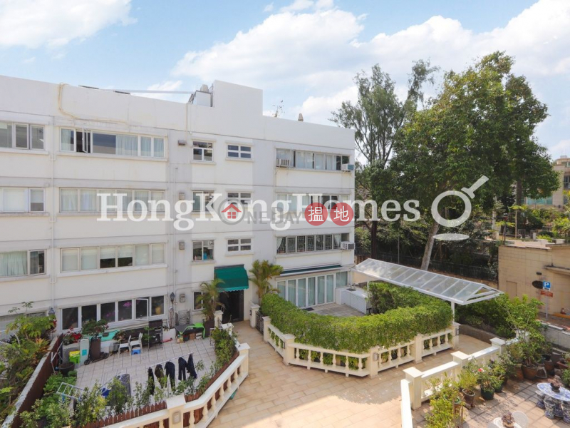 Property Search Hong Kong | OneDay | Residential | Rental Listings 3 Bedroom Family Unit for Rent at Parisian
