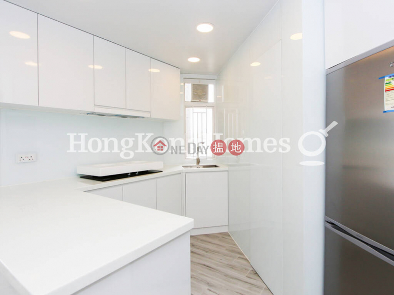 Harbour Heights, Unknown Residential, Rental Listings, HK$ 33,800/ month