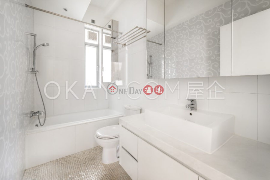 HK$ 55,000/ 月好景大廈-中區-3房2廁,露台好景大廈出租單位