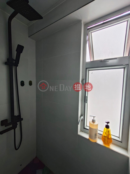 Property Search Hong Kong | OneDay | Residential Rental Listings Far East Consortium Mongkok Building, Furnished Studio, Contact Ricky at 93684357