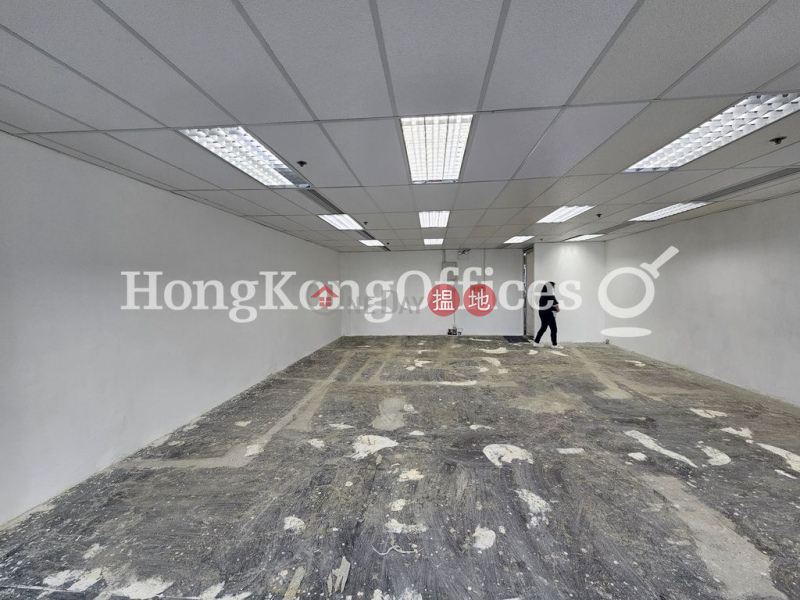 HK$ 32,610/ month | C C Wu Building | Wan Chai District, Office Unit for Rent at C C Wu Building