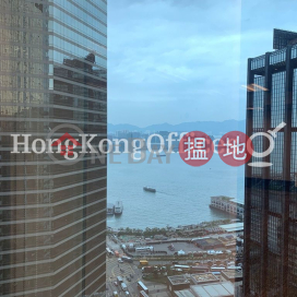 中環廣場寫字樓租單位出租