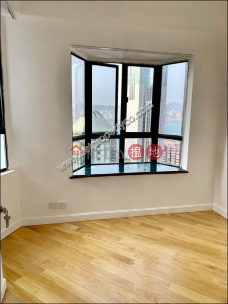 Amazing Seaview Newly Renovated 2 Bedroom Apartment, 163 Third Street | Western District, Hong Kong | Rental, HK$ 21,000/ month
