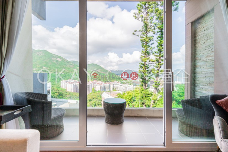 Bauhinia Gardens Block C-K, Low | Residential, Sales Listings, HK$ 24M