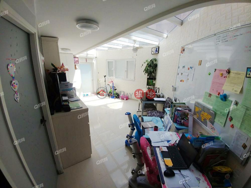 寶能閣低層住宅-出租樓盤-HK$ 40,000/ 月