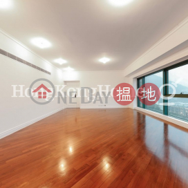 Fairmount Terrace4房豪宅單位出租, Fairmount Terrace Fairmount Terrace | 南區 (Proway-LID78463R)_0