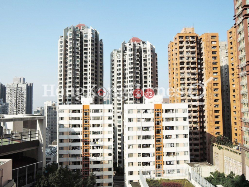 香港搵樓|租樓|二手盤|買樓| 搵地 | 住宅出租樓盤-恆柏園三房兩廳單位出租