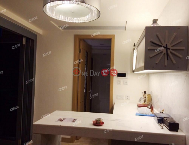 Larvotto | 3 bedroom Low Floor Flat for Rent | Larvotto 南灣 Rental Listings